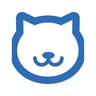 World Pet Express