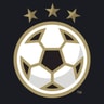 World Soccer Shop