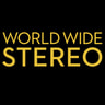 World Wide Stereo