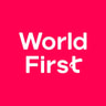 WorldFirst