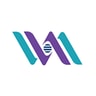 Worldmart