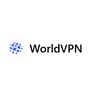 WorldVPN