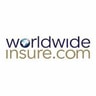 Worldwide Insure