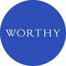 Worthy
