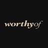 Worthyof
