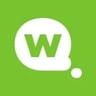 Wotif