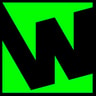 Wotofo