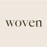 Woven