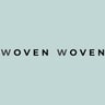 Woven Woven