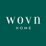 Wovn Home