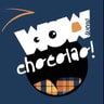 WOW Chocolao!
