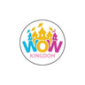 WOW Kingdom
