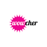 Wowcher