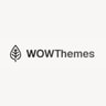 WOWThemes