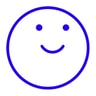 WP Job Manager