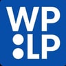 WP Legal Pages