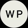 WP Standard