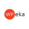 WPeka Club