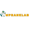 WPRankLab