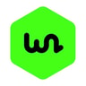 WriterAccess