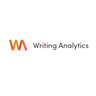Writing Analytics