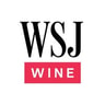 WSJ Wine