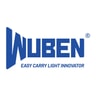 WUBEN