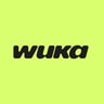 WUKA