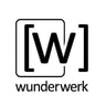 Wunderwerk