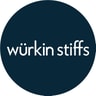 Wurkin Stiffs