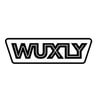 Wuxly