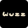 Wuzz