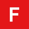 Fotogeschenk