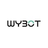 WYBOT