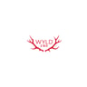 Wyld CBD