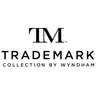 Wyndham Hotels & Resorts