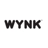 WYNK