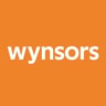 Wynsors