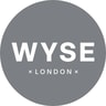 WYSE London
