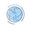 WYSIWYG Web Builder