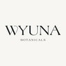 Wyuna Botanicals