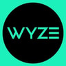 Wyze Global