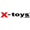 X-Toys.nl