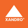 Xandro Lab
