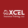 XCEL Solutions