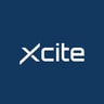 Xcite.com