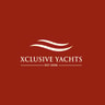 Xclusive Yachts