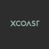 XCOAST