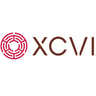 XCVI