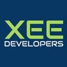 XeeDevelopers